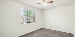 Your Next Home Has It All: 3 Bedrooms, 2 Baths & Double Parking! Gallery 14