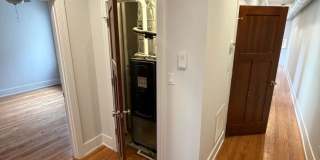 4884 4886 N. Hermitage - 4886-2N Gallery 7