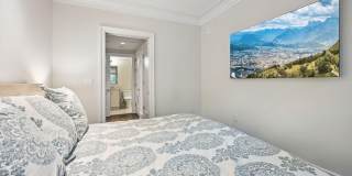 1108 16TH Street NW Gallery 13