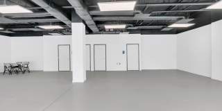 412 MADISON TRADE Plaza SE Gallery 21