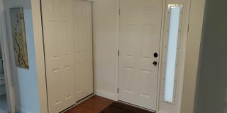 2852 S Carambola Circle Gallery 12