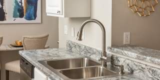 Highland Ridge Gallery 23