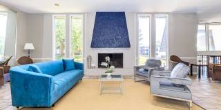 Oval Spring Apartments Gallery 4