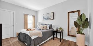 Pointe Grand Daytona Gallery 5