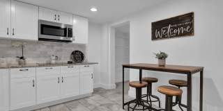 50 Lakeland Drive NW Gallery 69
