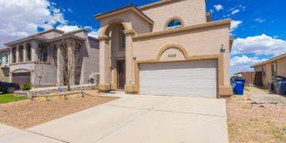 3240 PERUVIAN PASO Drive Gallery 38