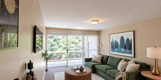 Woodland Terrace Gallery 23