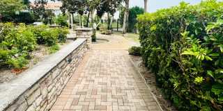 Beautiful 3-Bedroom, 2-Bath Condo in the Heart of Viera including basic cable, internet, garbage collection, and water. Gallery 54