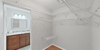 878 RUSTIC OAKS Drive Gallery 30