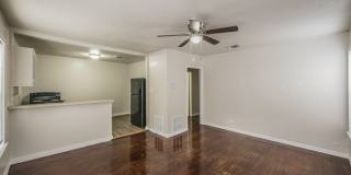 207 BRADFORD AVE Gallery 2