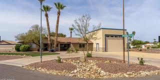 18026 N EVERSON Drive 18026 N EVERSON Drive Gallery 1