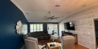 1377 Camero Dr Gallery 4