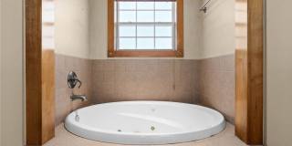336 Skyline Drive Gallery 19