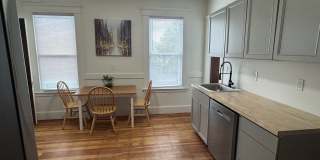 38 Brownell Street Gallery 25