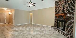 7441 Quorum Drive Gallery 11