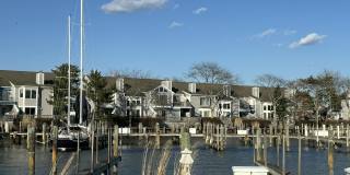 9 Bay Point Harbour Gallery 6