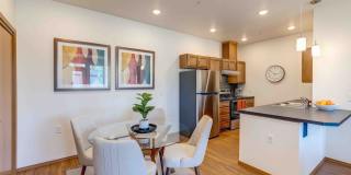 The Quarry Gallery 15