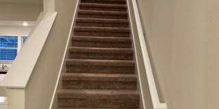 Townhome Isles of Lake Nona Gallery 12