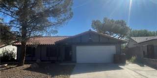 2408 La Estrella Street 2408 La Estrella Street Gallery 1