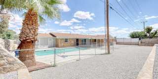 9981 GSCHWIND Avenue Gallery 33