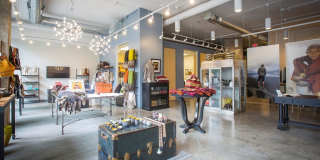 LPM Apartments Gallery 21