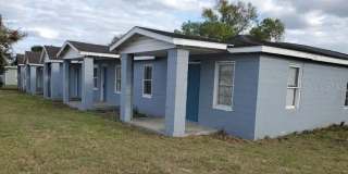 242 C STREET Gallery 1