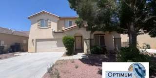 Beautifully designed stunning 5-bedroom, 3-bathroom home Gallery 1