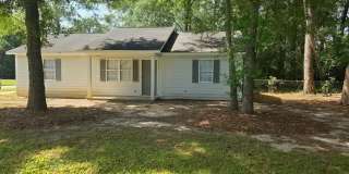 Check out this recently renovated home! Gallery 1