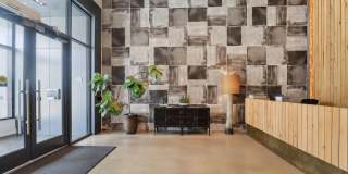 The Edison Gallery 13