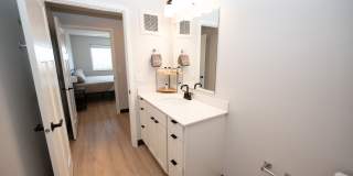1075 4th Street Northeast - 131 Gallery 12