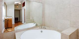 6328 Frondosa Dr Gallery 19