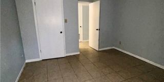 6320 Marykirk Drive Gallery 10