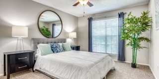 Old Shepard Place Gallery 4