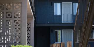 Grand West at Alex Place Gallery 1