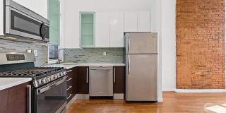 1328 Sterling Pl Gallery 4