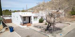 1211 MESITA Drive Gallery 5