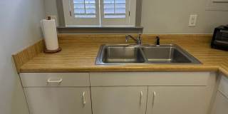 123 S Zetterower - FULLY FURNISHED! 123 S Zetterower - FULLY FURNISHED! Gallery 8