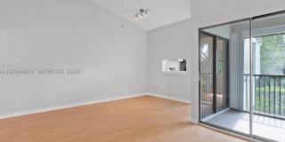 1331 S Franklin Ave Gallery 10