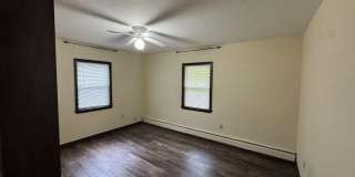 23 E Mountain Road Gallery 14