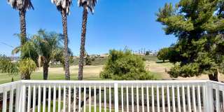 Spacious Temeku Hills 4 Bedroom Home Next to Golf Course with Beautiful Fairway Views Gallery 15