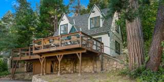 28101 Lakes Edge Rd Gallery 1
