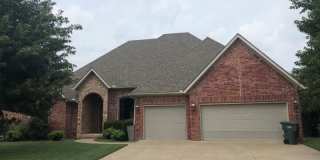 4506 Flagstick Drive Gallery 1