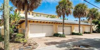 811 S Federal Highway Gallery 32