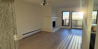 65 High Street Gallery 8