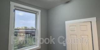 1950 S Trumbull Avenue Gallery 10