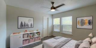 7051 Shadow Run Gallery 9