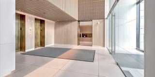 1101 Ocean Avenue unit: 1102 Gallery 66