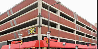 1001-51 SOUTH Street Gallery 1