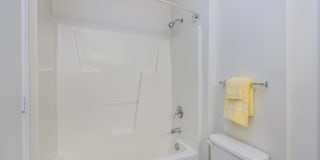 Bradford Park Gallery 95