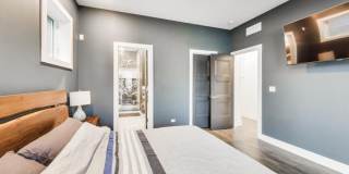3740 N Clifton Gallery 10